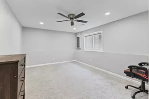 2002 Buffalo Run Rd, Buffalo, MN 55313 - Photo 23