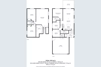 2002 Buffalo Run Road, Buffalo, MN 55313 - Photo 31