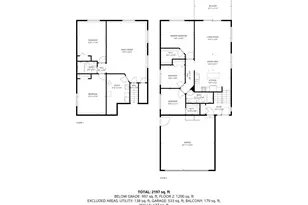 2002 Buffalo Run Rd, Buffalo, MN 55313 - Photo 31