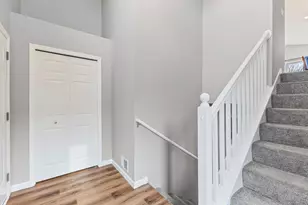 2002 Buffalo Run Rd, Buffalo, MN 55313 - Photo 17