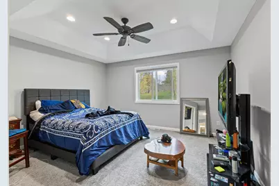 2002 Buffalo Run Road, Buffalo, MN 55313 - Photo 15