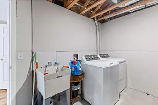 2002 Buffalo Run Rd, Buffalo, MN 55313 - Photo 21