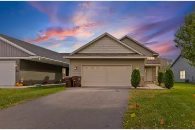 2002 Buffalo Run Road, Buffalo, MN 55313 - Photo 1