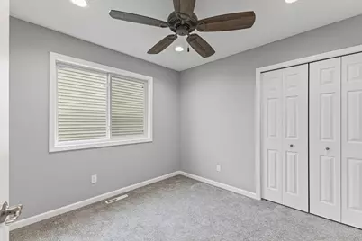 2002 Buffalo Run Road, Buffalo, MN 55313 - Photo 13