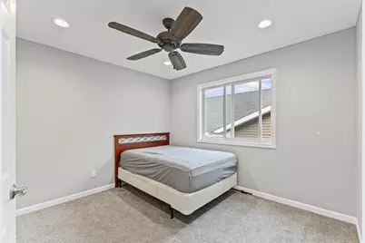 2002 Buffalo Run Road, Buffalo, MN 55313 - Photo 11