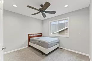 2002 Buffalo Run Rd, Buffalo, MN 55313 - Photo 11