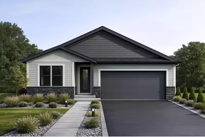 254 Eagle Ridge Drive, Roberts, WI 54023 - Photo 1