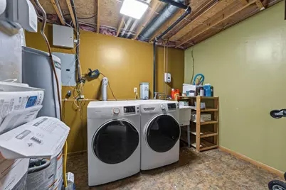 13912 Xerxes Avenue S, Burnsville, MN 55337 - Photo 49