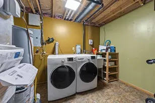 13912 Xerxes Ave S, Burnsville, MN 55337 - Photo 49