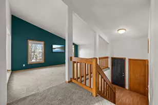 13912 Xerxes Ave S, Burnsville, MN 55337 - Photo 11