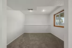 13912 Xerxes Ave S, Burnsville, MN 55337 - Photo 37