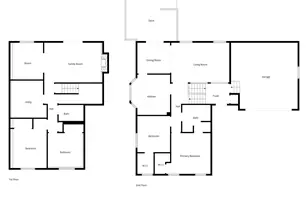 13912 Xerxes Ave S, Burnsville, MN 55337 - Photo 63