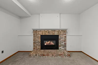 13912 Xerxes Avenue S, Burnsville, MN 55337 - Photo 35