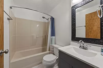 13912 Xerxes Avenue S, Burnsville, MN 55337 - Photo 45