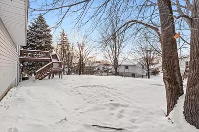 13912 Xerxes Avenue S, Burnsville, MN 55337 - Photo 47