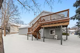 13912 Xerxes Ave S, Burnsville, MN 55337 - Photo 51