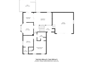 13912 Xerxes Ave S, Burnsville, MN 55337 - Photo 59