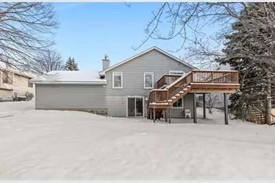 13912 Xerxes Avenue S, Burnsville, MN 55337 - Photo 53