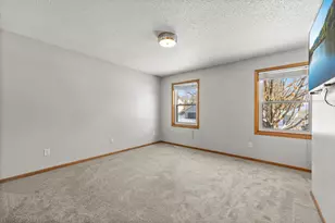 13912 Xerxes Ave S, Burnsville, MN 55337 - Photo 25