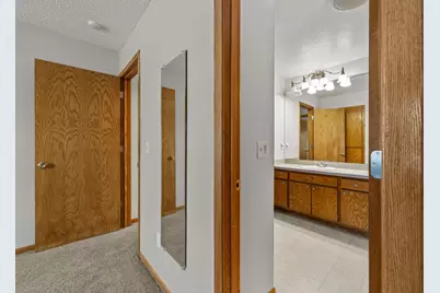 13912 Xerxes Avenue S, Burnsville, MN 55337 - Photo 27