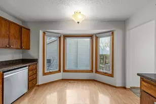 13912 Xerxes Ave S, Burnsville, MN 55337 - Photo 23