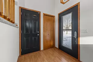 13912 Xerxes Ave S, Burnsville, MN 55337 - Photo 9