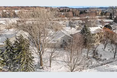 13912 Xerxes Avenue S, Burnsville, MN 55337 - Photo 57