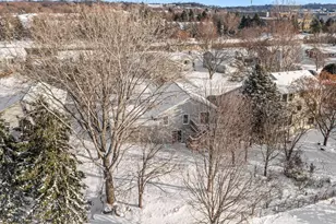 13912 Xerxes Ave S, Burnsville, MN 55337 - Photo 57