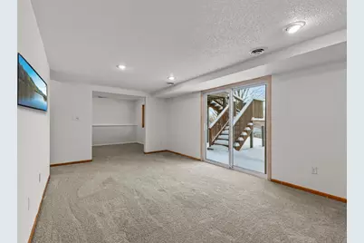 13912 Xerxes Avenue S, Burnsville, MN 55337 - Photo 33