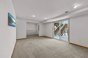 13912 Xerxes Ave S, Burnsville, MN 55337 - Photo 33