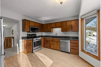 13912 Xerxes Avenue S, Burnsville, MN 55337 - Photo 17