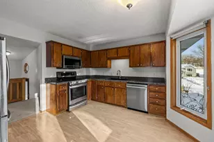 13912 Xerxes Ave S, Burnsville, MN 55337 - Photo 17