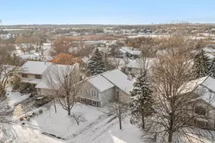 13912 Xerxes Ave S, Burnsville, MN 55337 - Photo 3