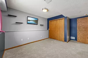 13912 Xerxes Ave S, Burnsville, MN 55337 - Photo 43