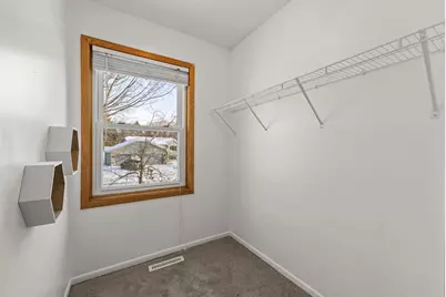 13912 Xerxes Avenue S, Burnsville, MN 55337 - Photo 31