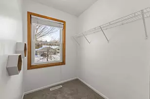 13912 Xerxes Ave S, Burnsville, MN 55337 - Photo 31