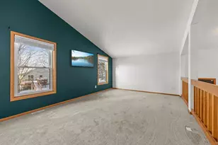 13912 Xerxes Ave S, Burnsville, MN 55337 - Photo 13