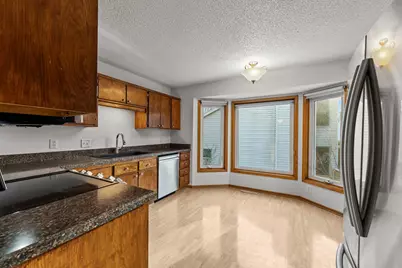 13912 Xerxes Avenue S, Burnsville, MN 55337 - Photo 21