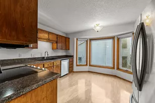 13912 Xerxes Ave S, Burnsville, MN 55337 - Photo 21