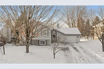 13912 Xerxes Avenue S, Burnsville, MN 55337 - Photo 7