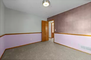 13912 Xerxes Ave S, Burnsville, MN 55337 - Photo 29