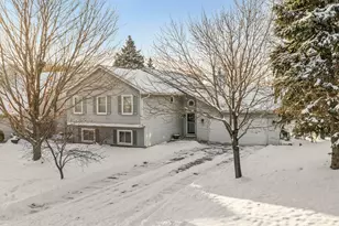 13912 Xerxes Ave S, Burnsville, MN 55337 - Photo 55