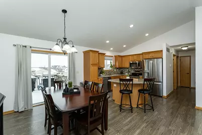 3852 46th Avenue NW, Rochester, MN 55901 - Photo 7