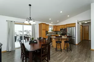 3852 46th Ave NW, Rochester, MN 55901 - Photo 7