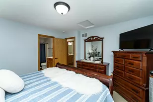 3852 46th Ave NW, Rochester, MN 55901 - Photo 13