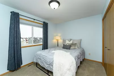 3852 46th Avenue NW, Rochester, MN 55901 - Photo 17