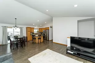 3852 46th Ave NW, Rochester, MN 55901 - Photo 5