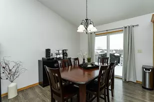 3852 46th Ave NW, Rochester, MN 55901 - Photo 9