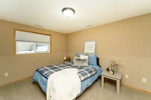 3852 46th Ave NW, Rochester, MN 55901 - Photo 23