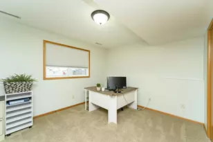 3852 46th Ave NW, Rochester, MN 55901 - Photo 25